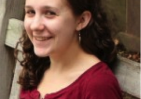 Lab senior thesis student Rebecca Beilinson wins Yale 2016 Library Map Prize